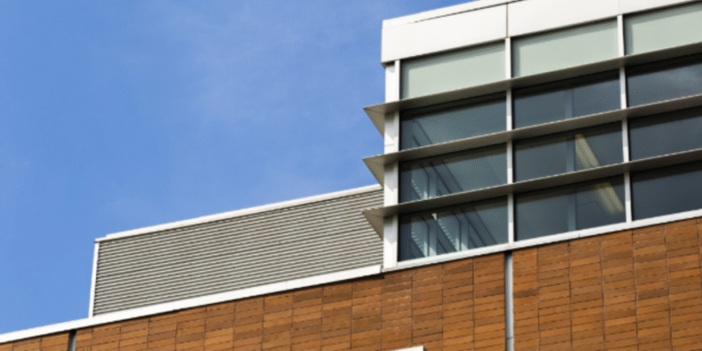 What is cladding coating 