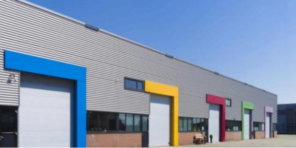 Can you spray cladding 