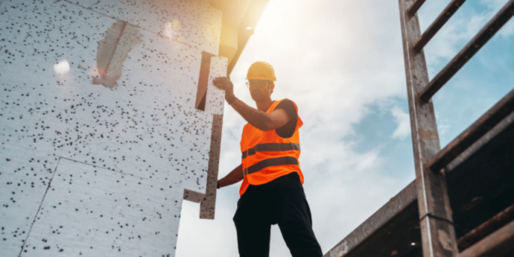Cladding Spraying vs. Replacement (2)