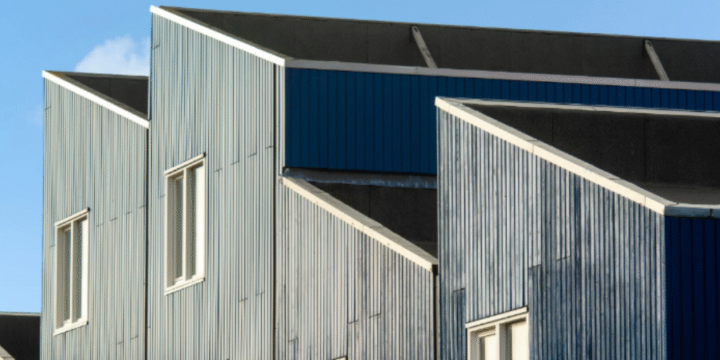 Cladding Spraying vs. Replacement 