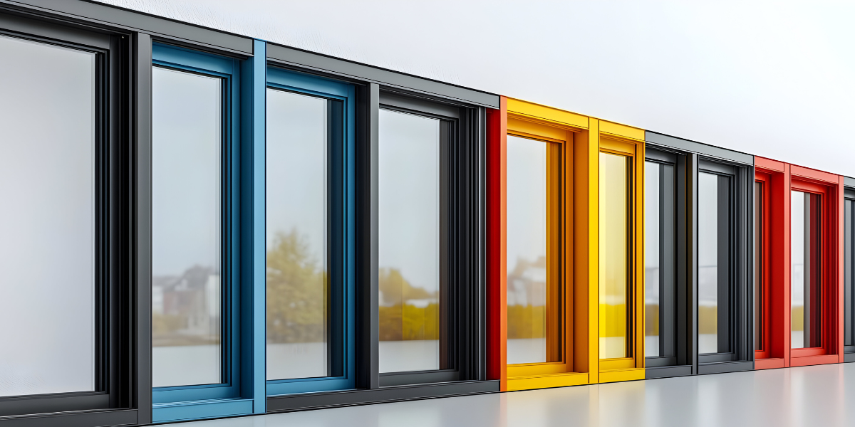 Why Spraying Office Windows Is a Smart Way to Refresh Your Workspace