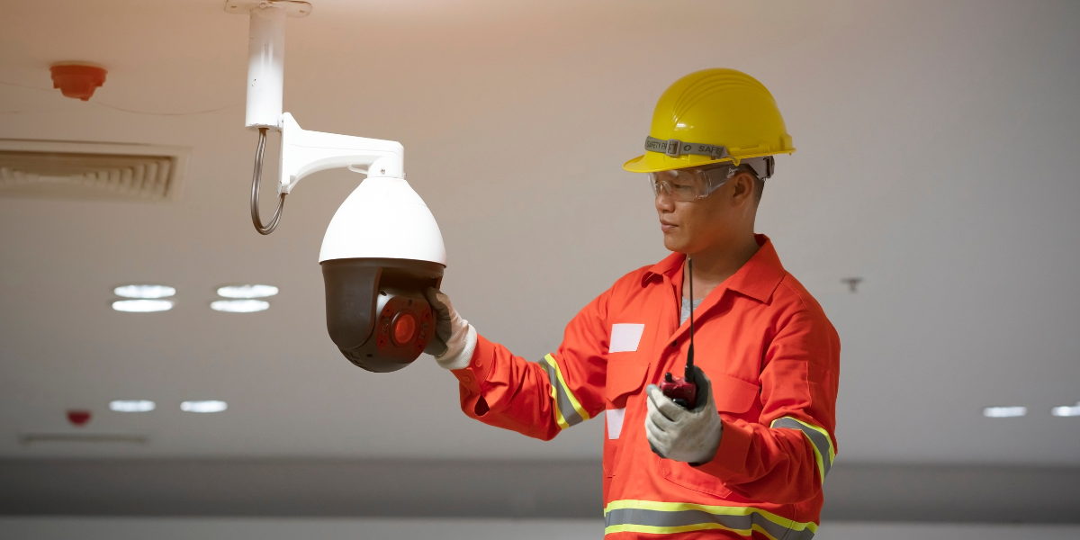 Fire Retardant Paints for Bedfordshire: Strengthening Commercial Fire Protection