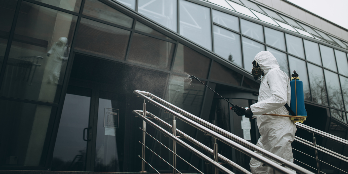 Protecting and Enhancing Industrial Roofs in Arlesey: The Benefits of On‑Site Spray Coatings