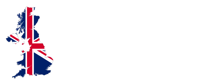 usp-coatings-logo-uk-union-jack-footer