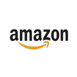 usp-coatings-client-logo_amazon