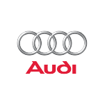 usp-coatings-client-logo_audi