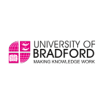 usp-coatings-client-logo_bradford-university