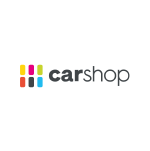 usp-coatings-client-logo_carshop