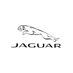 usp-coatings-client-logo_jaguar
