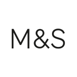 usp-coatings-client-logo_m&s