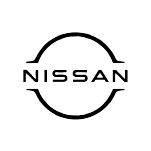 usp-coatings-client-logo_nissan