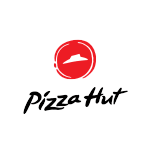 usp-coatings-client-logo_pizza-hut