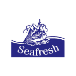 usp-coatings-client-logo_seafresh