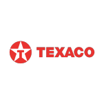 usp-coatings-client-logo_texaco