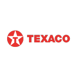 usp-coatings-client-logo_texaco