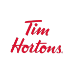 usp-coatings-client-logo_tim-hortons