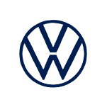 usp-coatings-client-logo_volkswagen