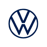 usp-coatings-client-logo_volkswagen