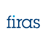 FIRAS accreditation