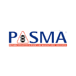 USP-Coatings-accreditations_pasma