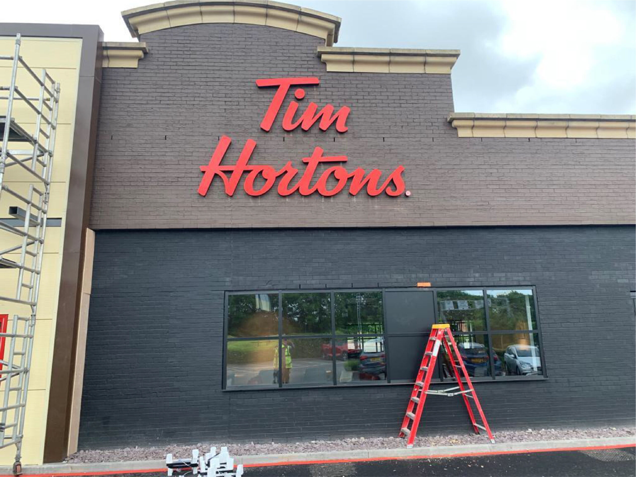 tim-hortons-commercial-painting-c-03-scaled.jpg