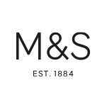 usp-coatings-client-logo_m&s