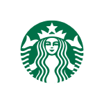 usp-coatings-client-logo_starbucks