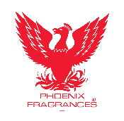 case-studies--commercial-painting-contractor_phoenix logo