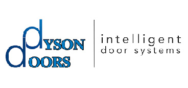logo_dyson doors