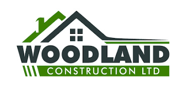 logo_woodland-construction