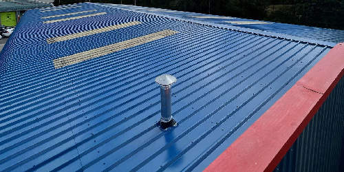 roof-maintenance-cladding-coating-contractors