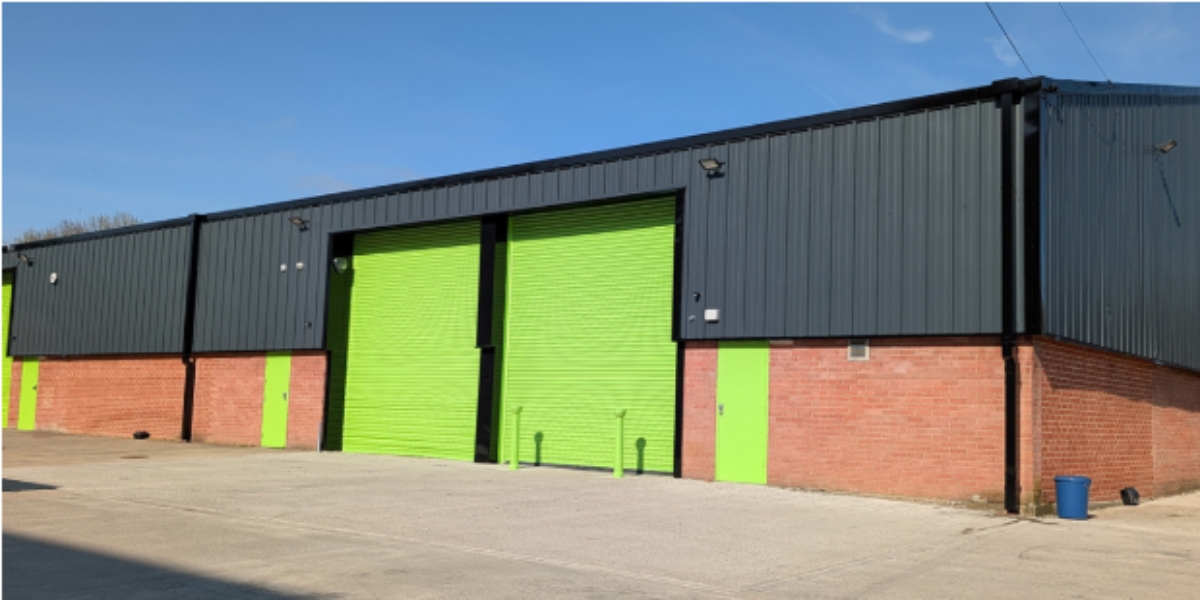 What is cladding coating