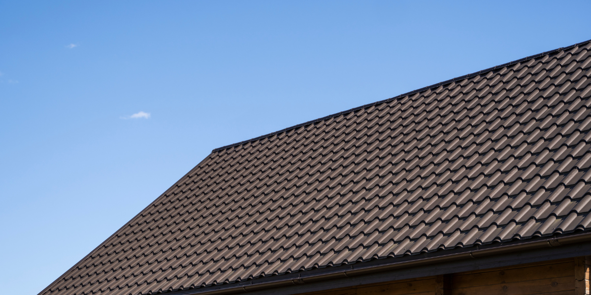 roof coating