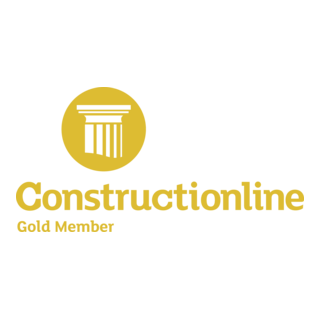 constructionline-gold-logo-png_seeklogo-512628 constructionline-gold-logo-png_seeklogo-512628