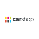 Carshop