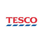 Tesco