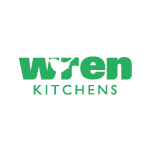 Wren Kitchens