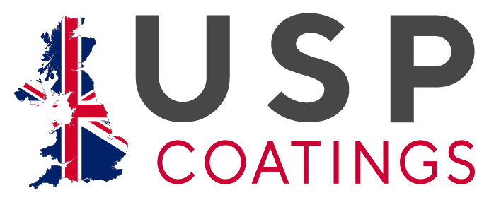 USP Coatings